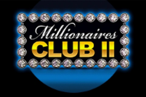 Millionaires Club Ii Amaya