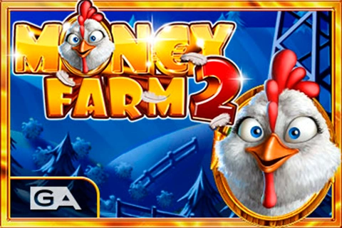 Money Farm 2 Gameart